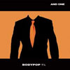 And One - Bodypop 1½