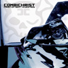 Combichrist - Frost EP: Sent To Destroy