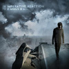Imperative Reaction - Minus All