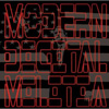 MDM - Modern Digital Militia