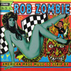 Rob Zombie - American Made Music Strip By