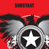 Substaat - Substaat