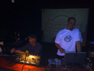 19-04-2008 - Styx - BEEO EBM PARTY vol. 2